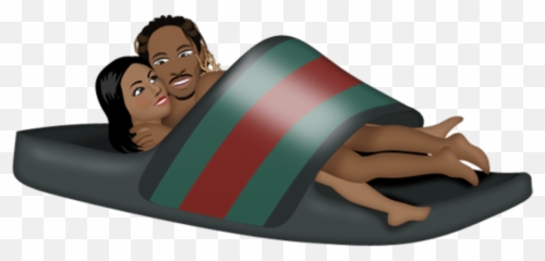 Future Releases New Emoji Pack Futuremoji Complex - Rapper Emojis,Foot Emoji