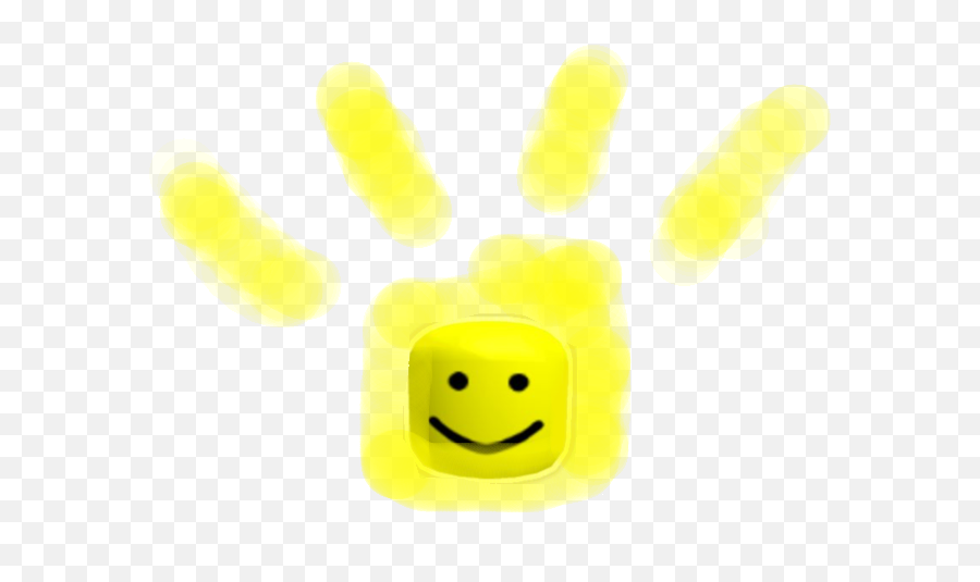 Roblox Cliker Tynker - Happy Emoji,Yolk Emoticon