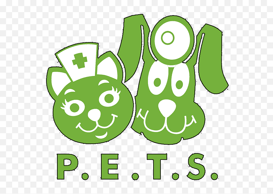Pets Low Cost Spay And Neuter Clinic - Pets Clinic Wichita Falls Logo Emoji,Neutered Dog Emoticons