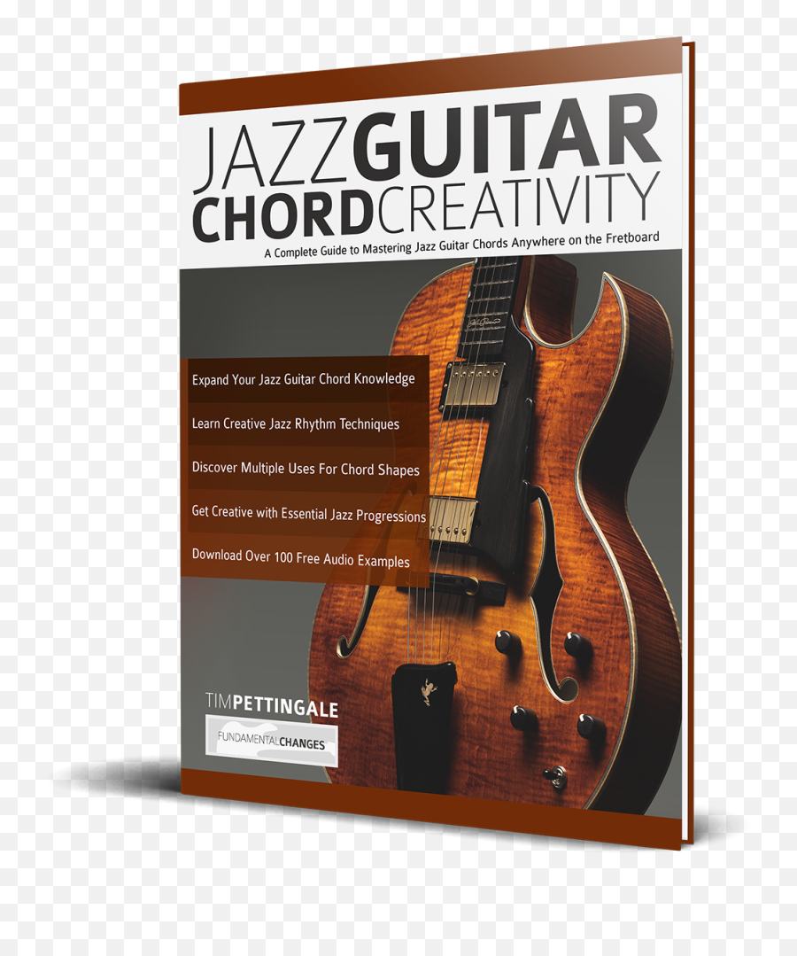 Beginner Blues Guitar Soloing - Fundamental Changes Music Jazz Guitar Chord Book Emoji,Sacred Emotion Guitar Chords