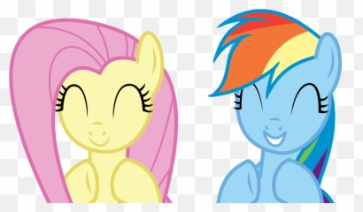 Latest Project - Fluttershy Rainbow Dash Emoji,Imagenes De Emoticon Musgy Gif