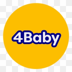 Breastfeeding Medically Complex Babies - Dot Emoji,Critical Thinking Emotion 13.1