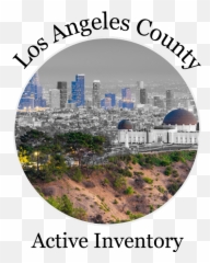 First Team Real Estate - Griffith Observatory Los Angeles Emoji,Emojis For Eal Estate