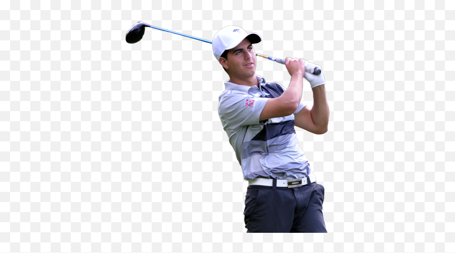 Mens Golf Emoji,Emoticon For Male Golfer