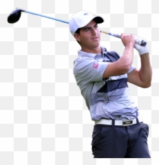 Mens Golf Emoji,Emoticon For Male Golfer