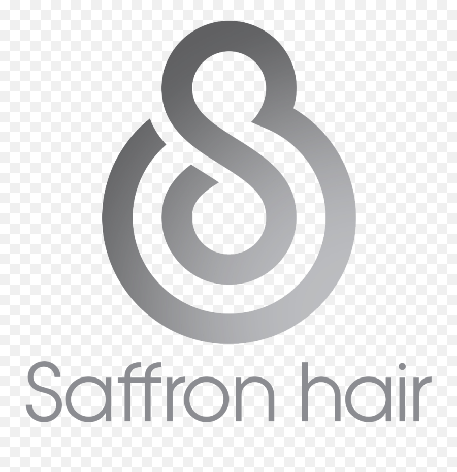 Saffron Hair Is The Premier Salon In Hythe Kent - Language Emoji,Sweet Emotion Strip Dance Jennifer Aniston