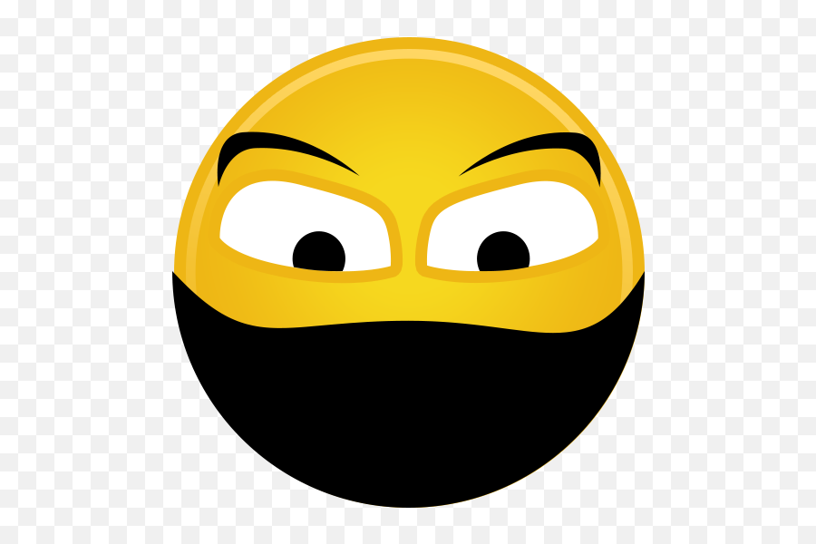 Mega Emoji Pack - Smiley Mega,Horny Emoticon