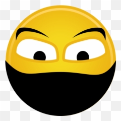 Mega Emoji Pack - Smiley Mega,Horny Emoticon