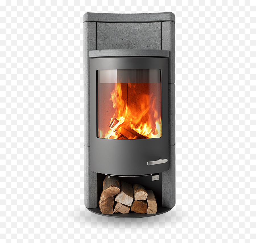 Home - Skantherm Beo Emoji,Fiery Emotion