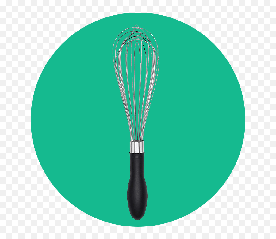 45 Tools For - Whisk Emoji,Bormiolo Rocco Emotion