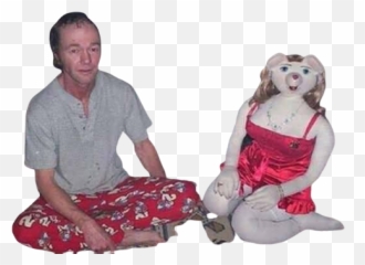 Galeria - Figuras Most Awkward Unexplainable Pictures On The Internet Emoji,Saquon Emoticon