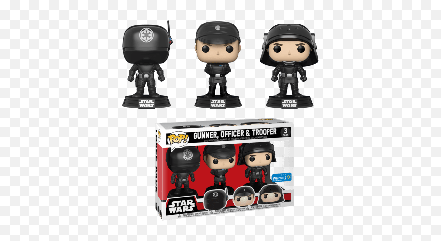 Disney Funko Pop Disney Directory - Funko Pop Star Wars Death Star 3 Pack Emoji,What Emotion Is Doc Seven Dwarfs