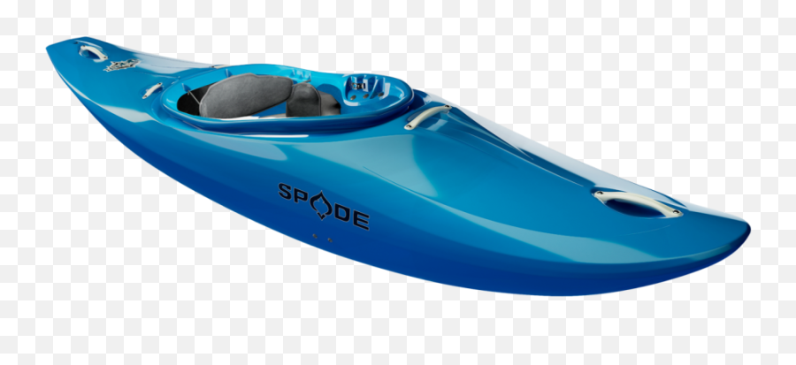 Spade Kayaks - A Paddler Owned Company From Germany And Austria Spade Kajak Joker Emoji,Bliss Model Emotion Kayak