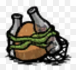 Sea Trap - Fandom Emoji,Emojis Oftrap Queen