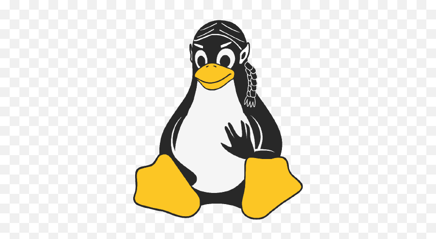 Webrtc Github Topics Github - Linux Root Penguin Emoji,Emoticons Knitting Android