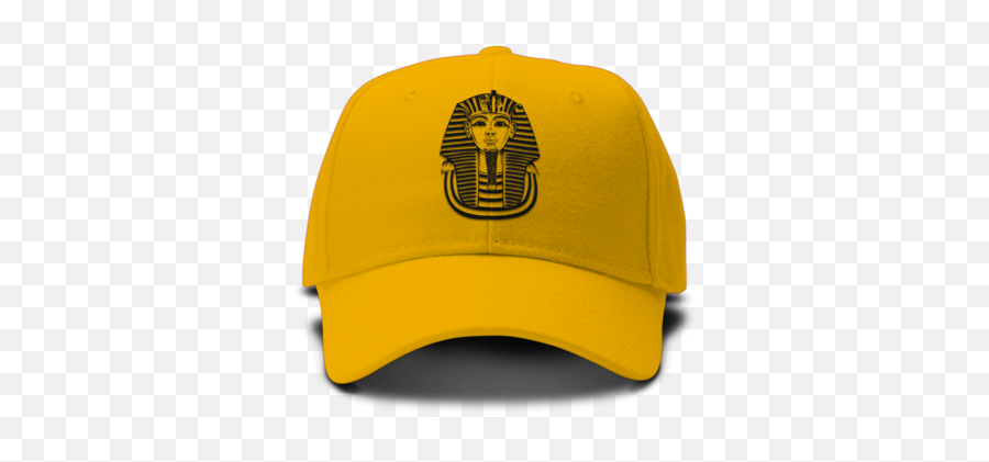 Alpha Phi Alpha Fraternity - Hat Emoji,Divine Nine Emojis