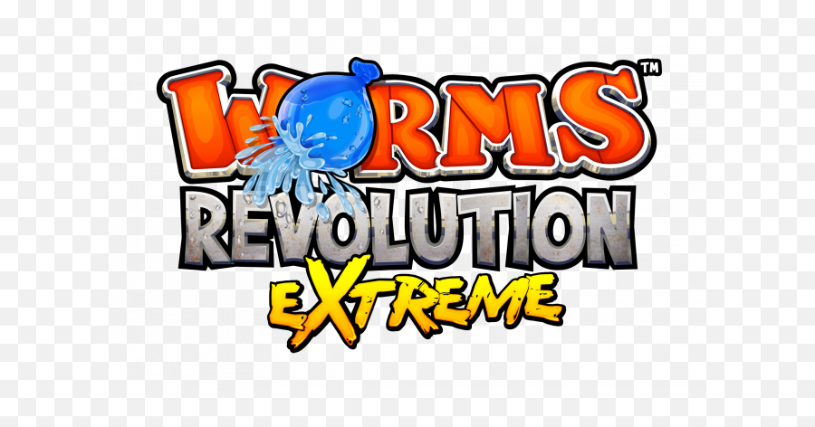 Ps Vita - Worms Revolution Emoji,Yuna Songstress Emotion
