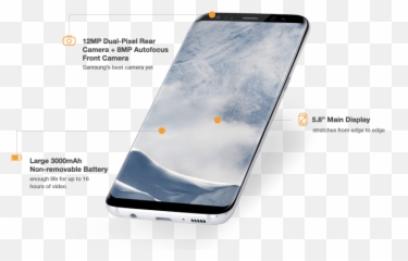 Samsung Galaxy S8 Metropcs Specs Price Review - Samsung S8 Edge Metropcs Emoji,Samsung Galaxy S8 Search Emojis