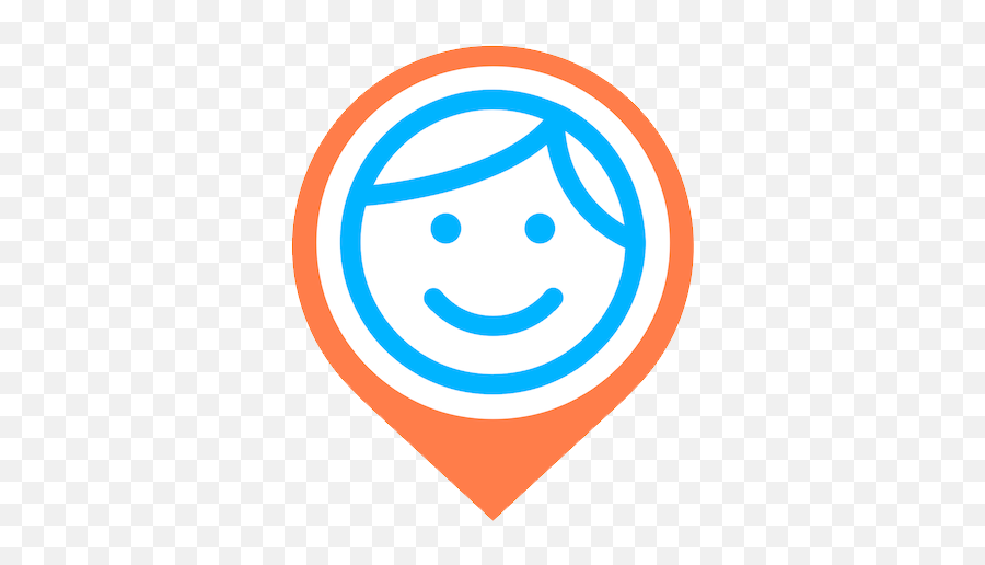 Twigby - Isharing Logo Emoji,Emoticon Comparison Android Iphone
