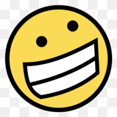 Sebastian Chambers - Starry Night Fort Collins Emoji,Pina Colada Emoticon
