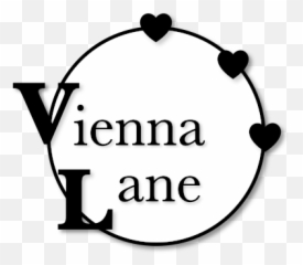 Top Reasons We Love Moms With Tattoos And Neon Hair U2014 Vienna Emoji,Emotion Expressing Tattoos