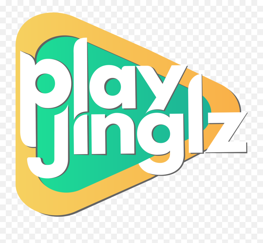 Play Jinglz - Language Emoji,Emotion Creator Illusion Twitter