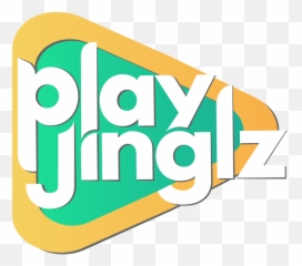 Play Jinglz - Language Emoji,Emotion Creator Illusion Twitter