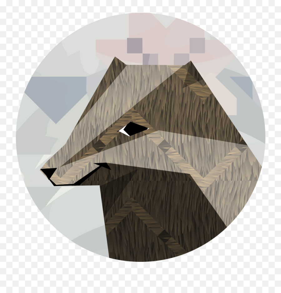 Art For Meadow - Bears Emoji,How To Get Steam Achievement Steam Emoticon