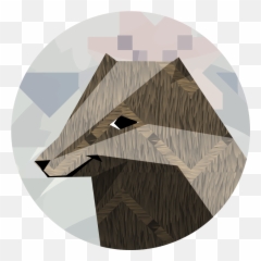 Art For Meadow - Bears Emoji,How To Get Steam Achievement Steam Emoticon