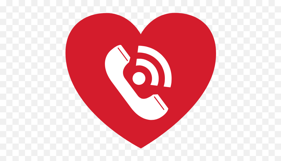 Croí Heart U0026 Stroke Charity Fighting Heart Disease U0026 Stroke - Language Emoji,Vhi Emojis