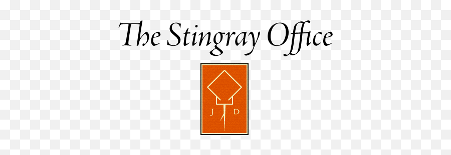 Appreciations Of The Stingray Office - Vertical Emoji,Schubert Book Emotions