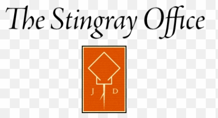 Appreciations Of The Stingray Office - Vertical Emoji,Schubert Book Emotions