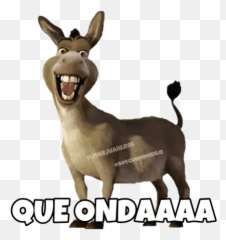 Mikecrack 2020 Feliz - Animal Figure Emoji,Scooby Doo Emojis Discord