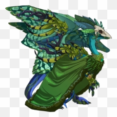 October 2015 - Wildclaw Flight Rising Emoji,Dragon Faces Different Emotions