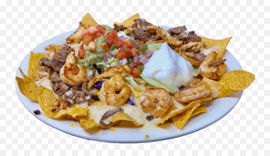 Home - El Rodeo Middleburg Nachos Emoji,Nachos Emoticon