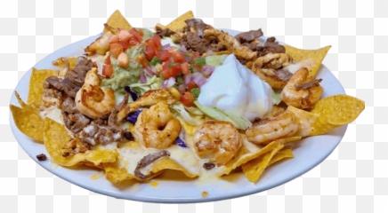 Home - El Rodeo Middleburg Nachos Emoji,Nachos Emoticon