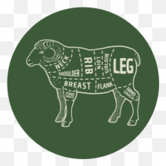 Reviews - Colla Vinavil Per Legno Emoji,Smile Emoticon Meat