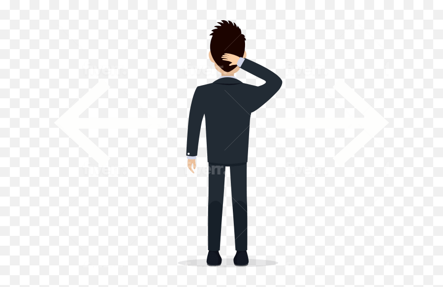 Draw Cartoon Avatar Or Emoji Character Of You By Ash969 Fiverr - Worker,100 Emoji Drawing Draw Cartoon Avatar Or Emoji Character Of You By Ash969 Fiverr - Worker,100 Emoji Drawing