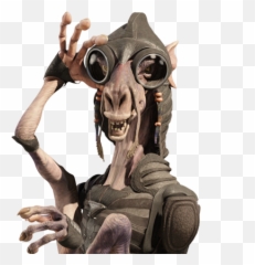 Co - Comics U0026 Cartoons Thread 114499846 Star Wars Sebulba Png Emoji,Emotions Jedi Sith Fanfiction