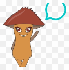 Stickers Para Whatsapp Projects Photos Videos Logos - Fictional Character Emoji,Baixar Emoticons Animados Para Whatsapp