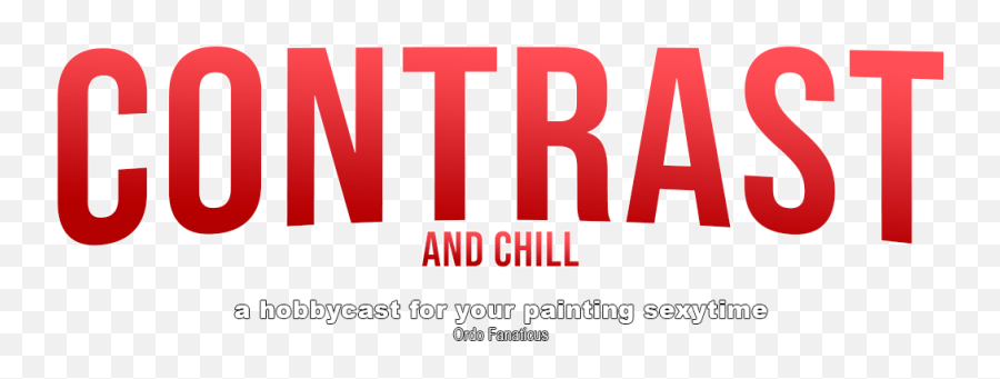 Contrast And Chill - Vertical Emoji,Squiggly Mouth Emoji