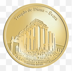 Evora - Thessaloniki White Tower Logo Emoji,Top Emotions Evora