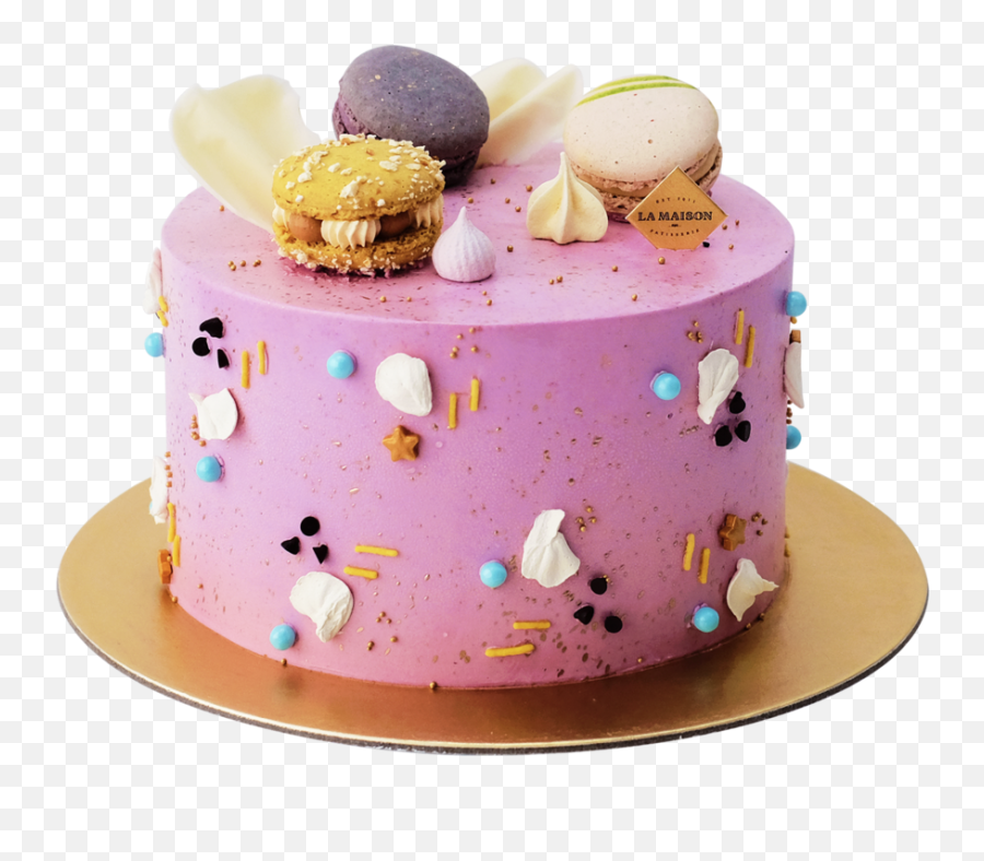 Cakes - Cake Decorating Supply Emoji,Small Brithday Cakes Emojis And Prices