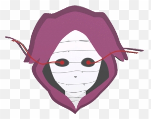 Top Tokyo Fashion Stickers For Android - Fictional Character Emoji,Milky Bunny Rabbit Emoticons
