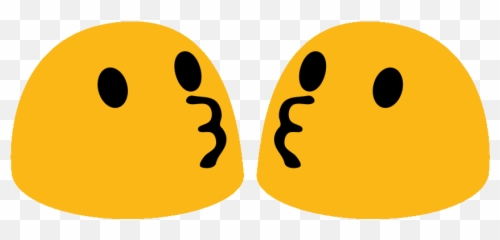 Arknights Emote Pack 4 Animated Statics Emoji Discord,Discord Emoji Maker