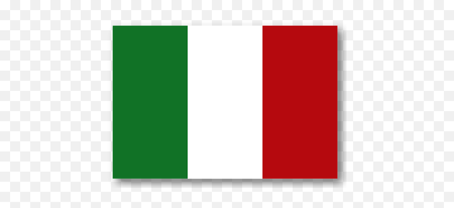 Designermariene Pixabay - Italy Flag Emoji,Cifras Emoticon