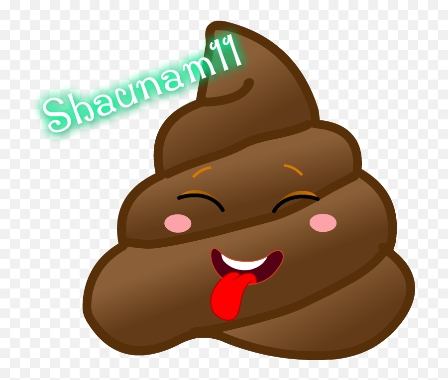 Shauna Mimnagh - Language Emoji,Slitherio Emojis