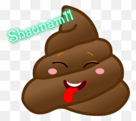 Shauna Mimnagh - Language Emoji,Slitherio Emojis