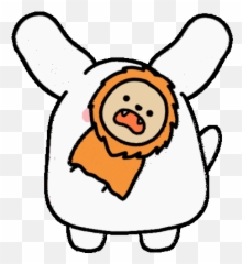 Teddy Bears Toy Sticker - Teddy Bears Toy Toys Discover Retain Definition Emoji,Teddy Bear Hug Emoticon