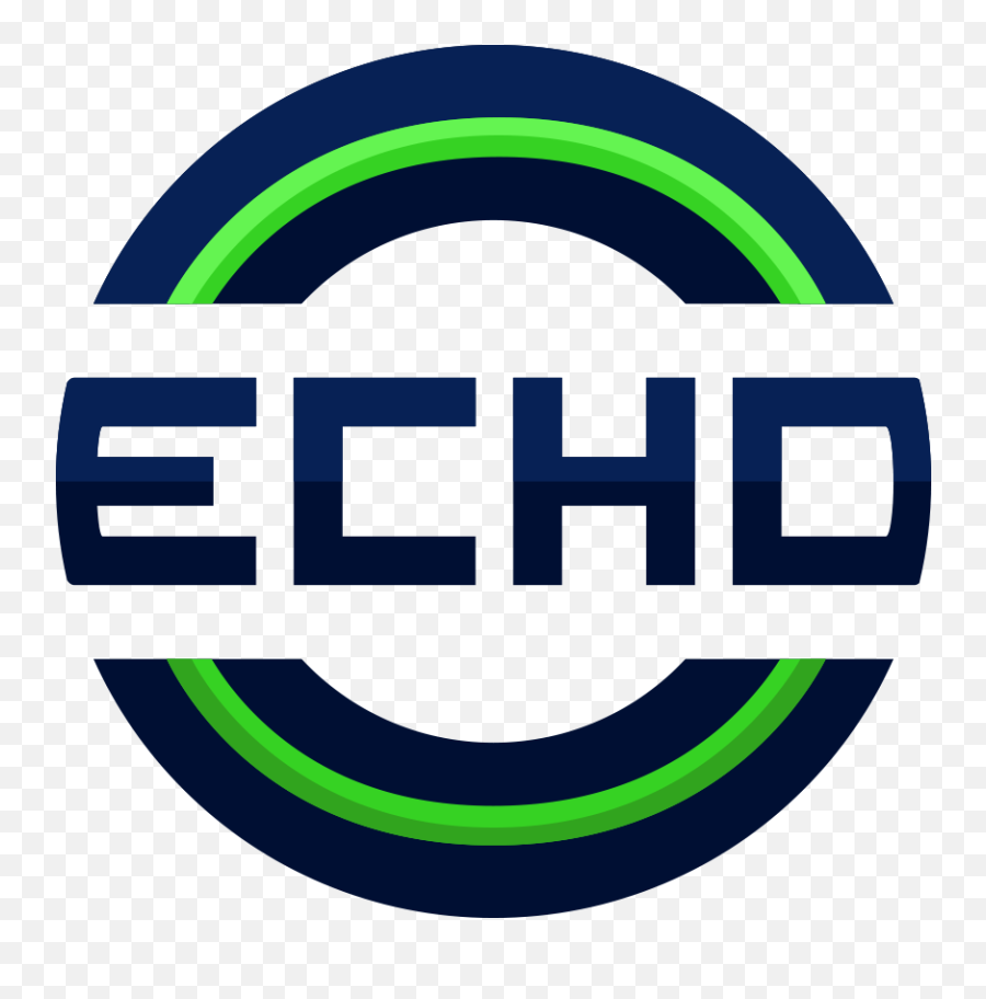 Echo Gaming - Chart Valspar Cabinet Paint Colors Emoji,Steam Emoticons Glorious Pc Master Race
